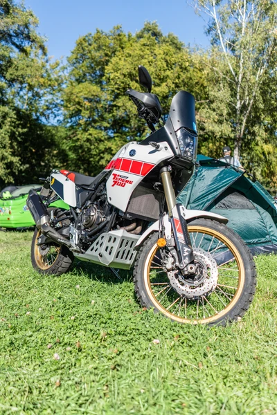 Glemseck101-2026_Bikes001