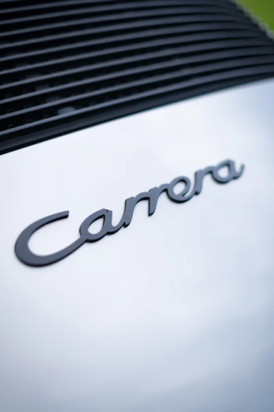 Porsche-Carrera-911-G-1984-L013