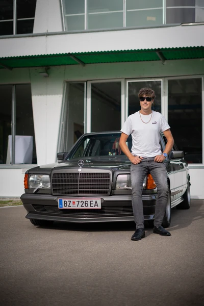 Mercedes-S-Klasse-W126-1983-L016