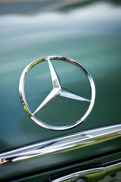 Mercedes-280-SL-1970-L015