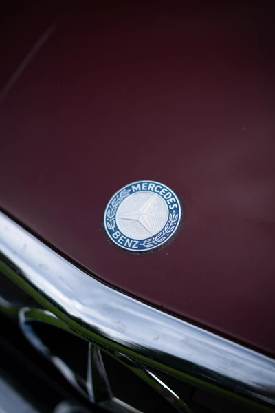 Mercedes-560-SL-1987-L011
