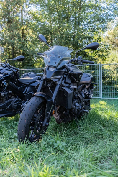 Glemseck101-2026_Bikes005