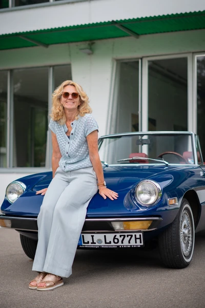 Alfa-Spider-1977-L017