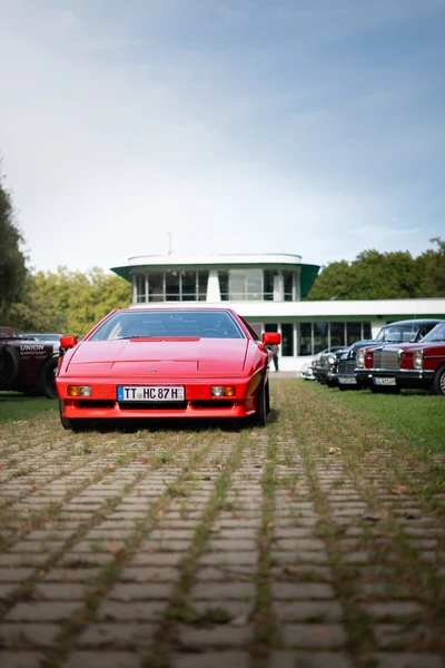 Lotus-Esprit-Turbo-HC-1987-L017