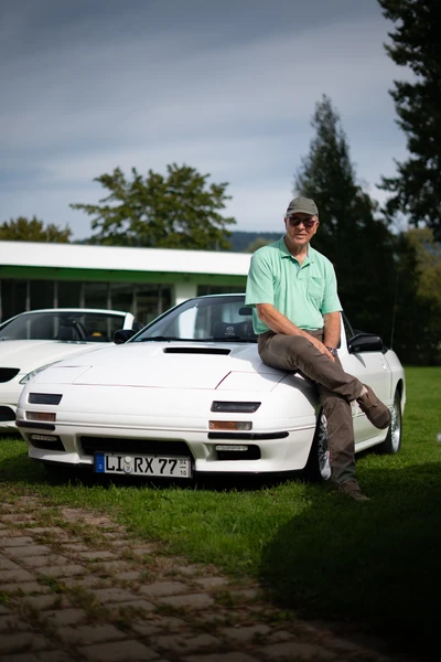 RX-7-Turbo-2-1990-L001