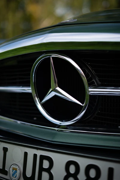Mercedes-280-SL-1970-L010