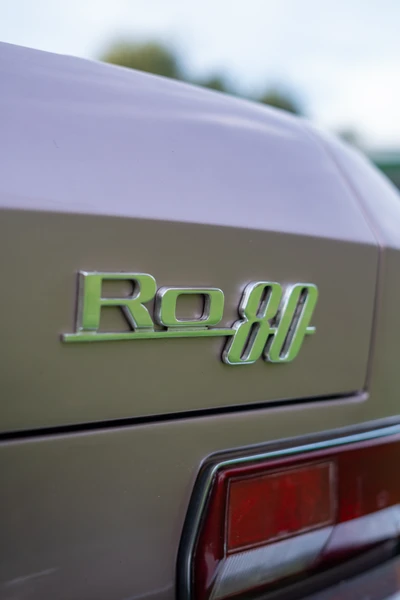 NSU-Ro-80-1968-L010