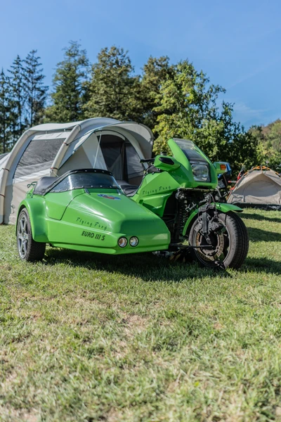Glemseck101-2026_Bikes000