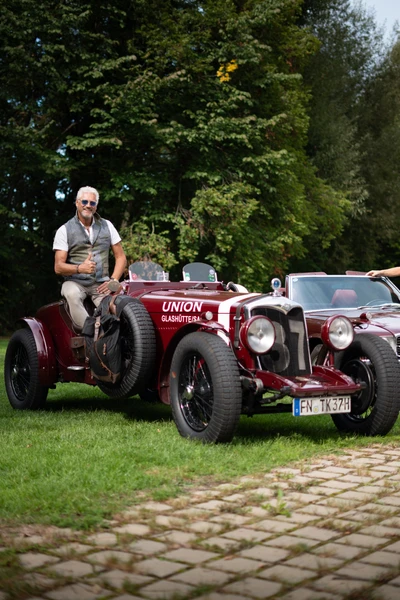Riley-Sports-1937-L001