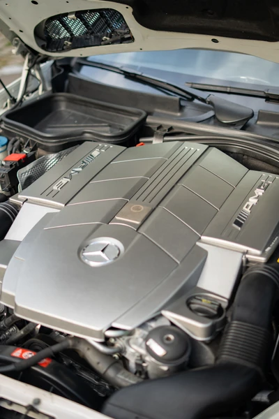 Mercedes-SLK-55-AMG-2005-L018