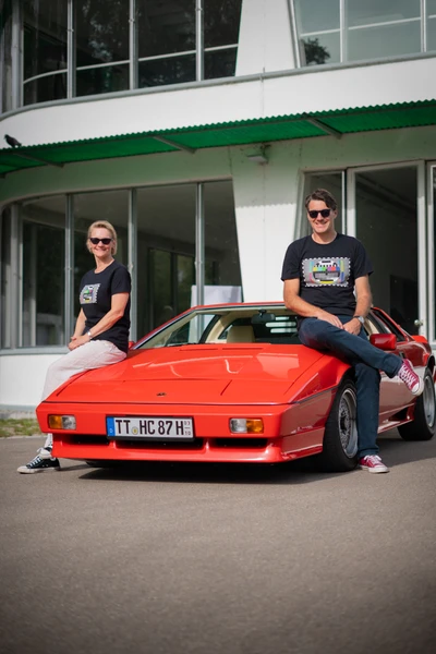 Lotus-Esprit-Turbo-HC-1987-L019