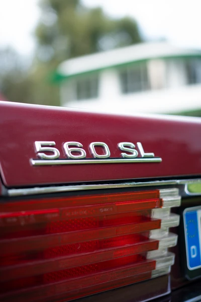 Mercedes-560-SL-1987-L013