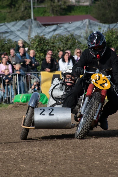 schwenkergespann-m001