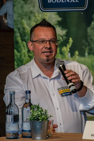 holger-ewald
