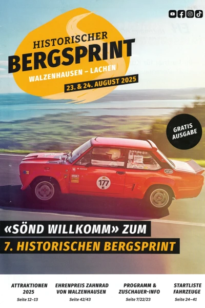 bergsprint-magazin25
