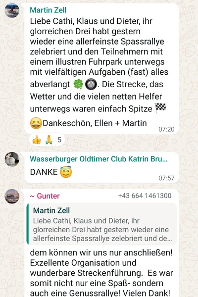 whatsapp-screen