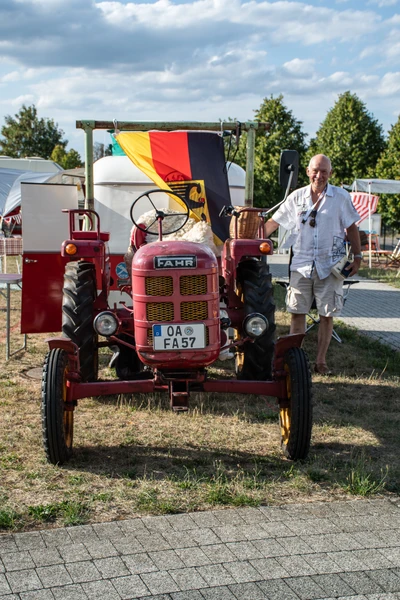 Rainer-Treker Rainer-Treker