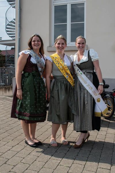 hopfenprinzessin-apfelkoenigin