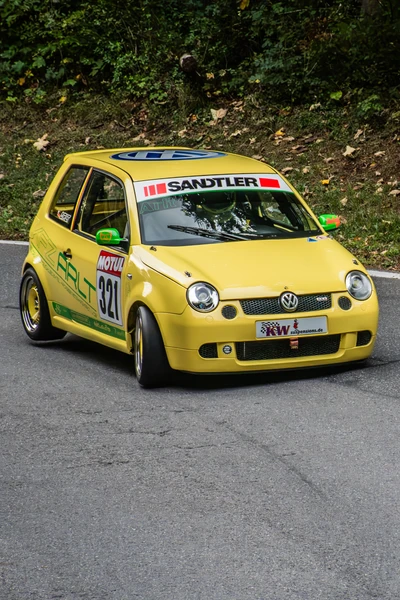 eichenberg-rennslalom2026-scuderia-lindau-florian-arlt-lupo eichenberg-rennslalom2026-scuderia-lindau-florian-arlt-lupo