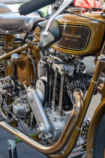 motosacoche-L109 motosacoche-L109
