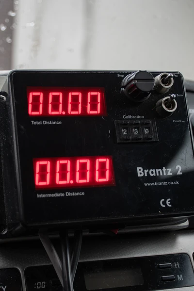 brantz-tripmeter