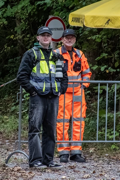 eichenberg-rennslalom2026-streckenposten-mario eichenberg-rennslalom2026-streckenposten-mario
