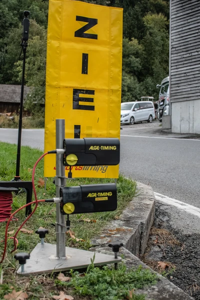 eichenberg-rennslalom2026-alge-timing-messung eichenberg-rennslalom2026-alge-timing-messung