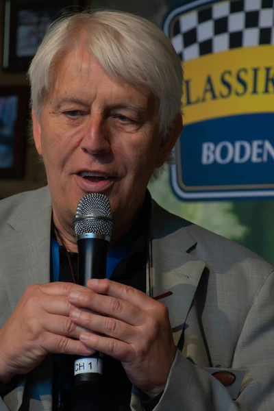 jan-hennen