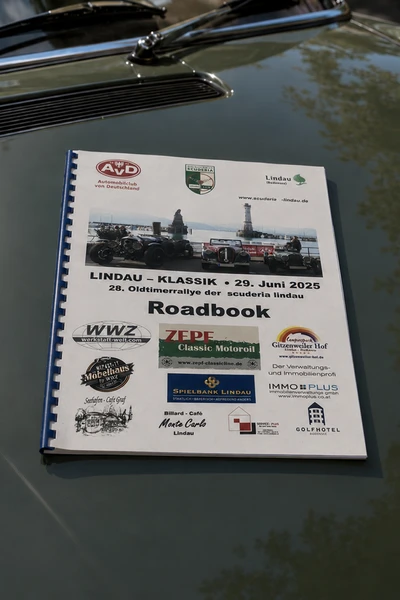 scuderia-lindau-roadbook2026 scuderia-lindau-roadbook2026