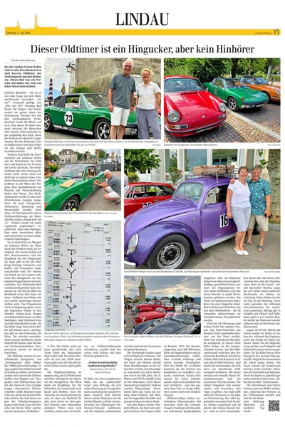 19lindau-klassik2026-schwaebische-zeitung