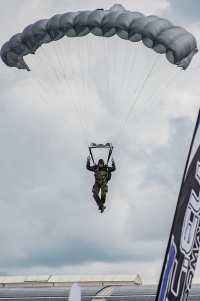 fallschirmjaeger fallschirmjaeger