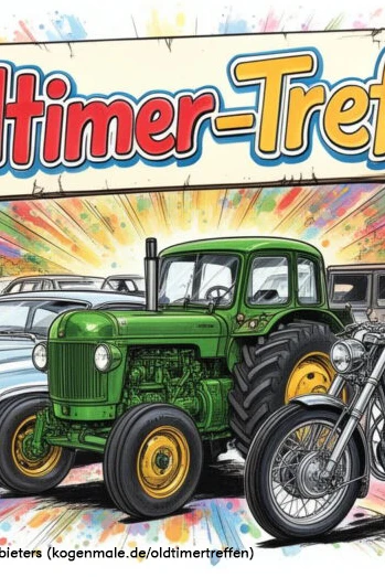 Oltimer-Treffen-Eisenbach2026 Oltimer-Treffen-Eisenbach2026
