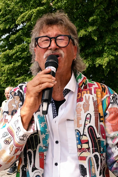 schlager-berti