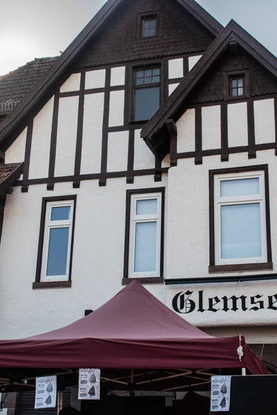 Glemseck101-Hotel_Glemseck