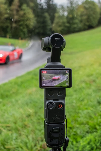 eichenberg-rennslalom2026-osmo-pocket-im-regen eichenberg-rennslalom2026-osmo-pocket-im-regen