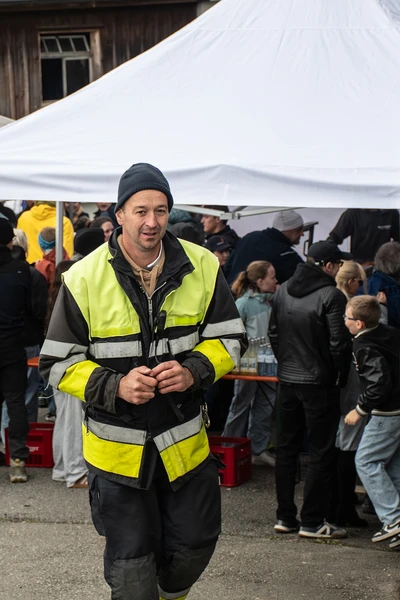 eichenberg-rennslalom2026-verpflegung eichenberg-rennslalom2026-verpflegung