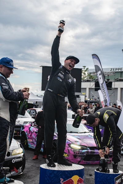 andy-wischnewski-champion