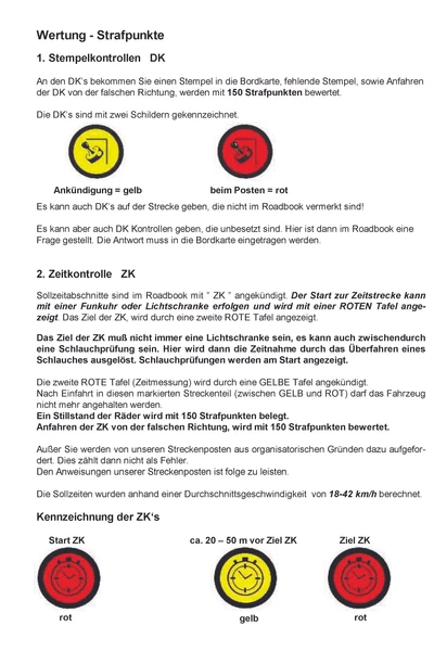 roadbook-wertung_Seite_03 roadbook-wertung_Seite_03