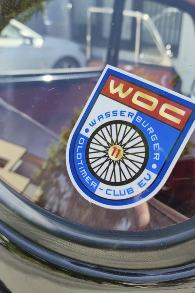 woc