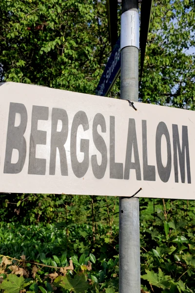 eichenberg-rennslalom2026-schild