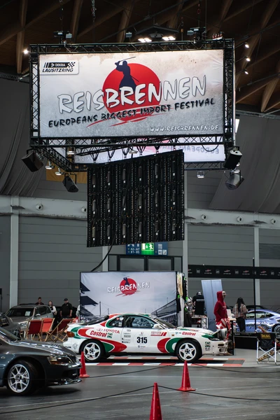 reisbrennen reisbrennen