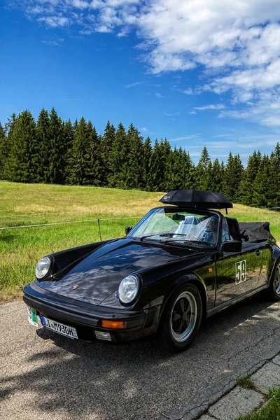 cabrio-und-schirm cabrio-und-schirm