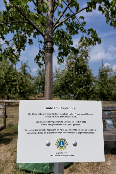 linde-hopfenpfad