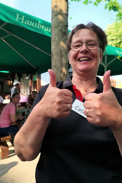 cathi-daumenhoch