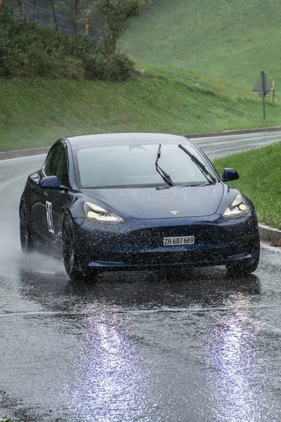 eichenberg-rennslalom2026-tesla eichenberg-rennslalom2026-tesla
