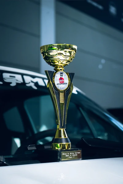 reisbrennen-mazda-pokal