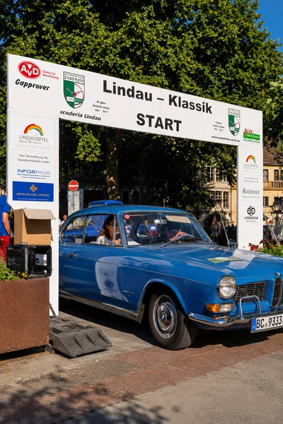 startfoto startfoto