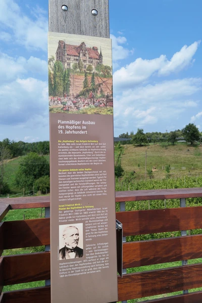 hopfenpfad-tettnang hopfenpfad-tettnang