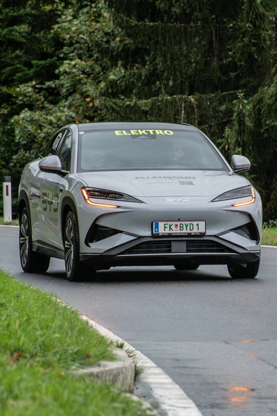 eichenberg-rennslalom2026-safetycar eichenberg-rennslalom2026-safetycar