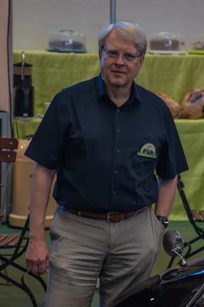 hans-georg-wawra hans-georg-wawra